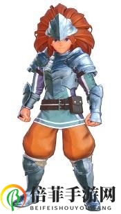 《圣剑传说3：重制版》杜兰骑士加点攻略