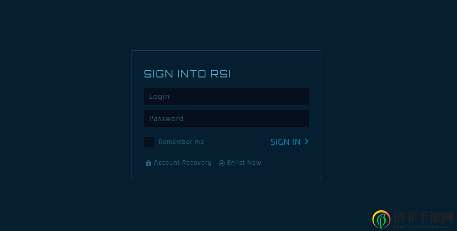 《星际公民》免费下载图文教程分享