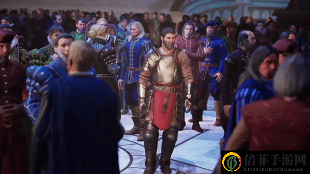 《国王的恩赐2》游戏特色内容介绍