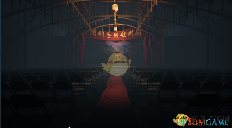 《港诡实录》游戏配置要求一览