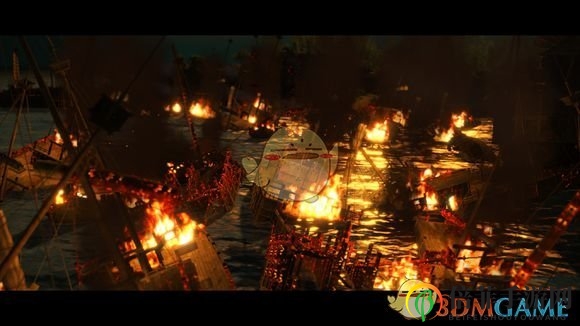 《全面战争：三国》贸易策略深度剖析