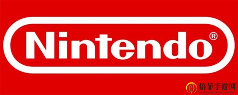 gf和任天堂的关系