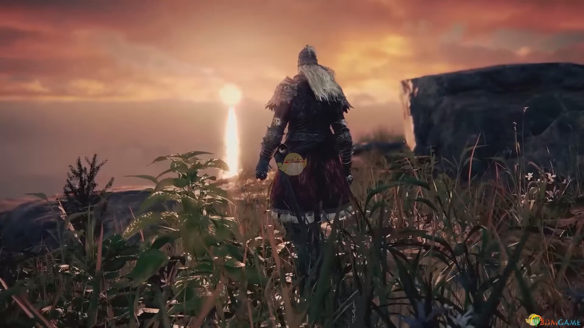 《艾尔登法环》内含造物工艺剖析评测