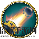 《地牢守护者：觉醒》骑士保龄球炮塔属性及特点介绍