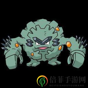 《精灵宝可梦Let's Go》皮卡丘与伊布阿罗拉隆隆石技能详览