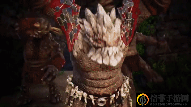 《国王的恩赐2》游戏特色内容介绍