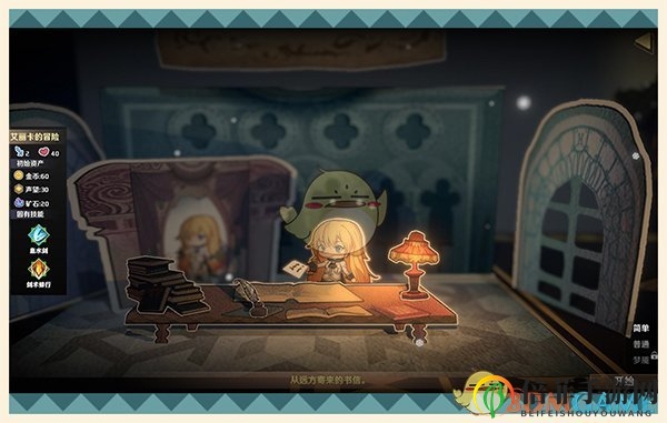 《纸境英雄》好玩吗 游戏玩法内容一览