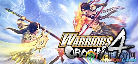 《无双大蛇3：终极版》全关卡流程攻略 竞技场挑战永恒模式攻略