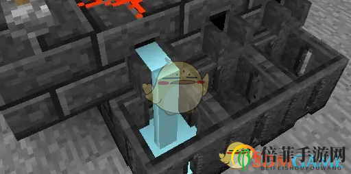 《我的世界》匠魂2震击有什么用