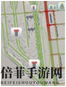 《城市：天际线》游戏常识介绍