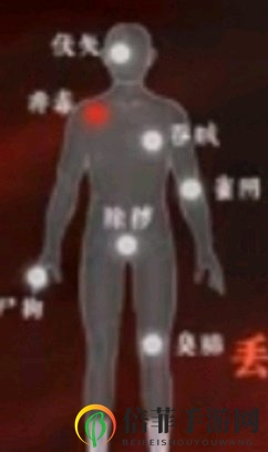 《探灵笔记》灵探基础魂值介绍