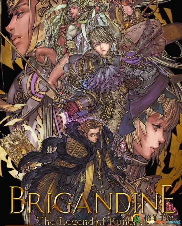 《幻想大陆战记：卢纳基亚传说》详尽图文攻略，揭秘职业转职与隐藏技能