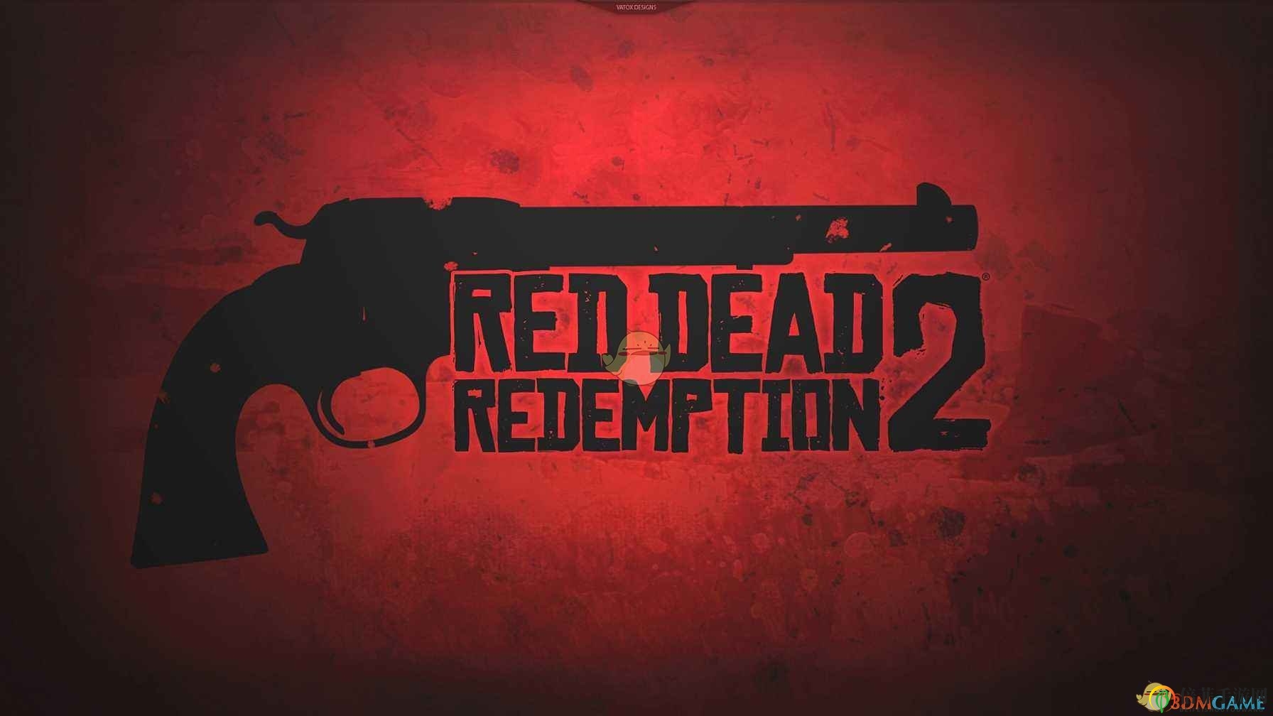 《荒野大镖客2》剧情深度揭秘，容量详览解析