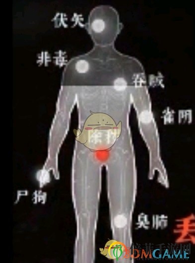 《探灵笔记》灵探基础魂值介绍