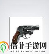 《生化危机2重制版》SLS60效能剖析