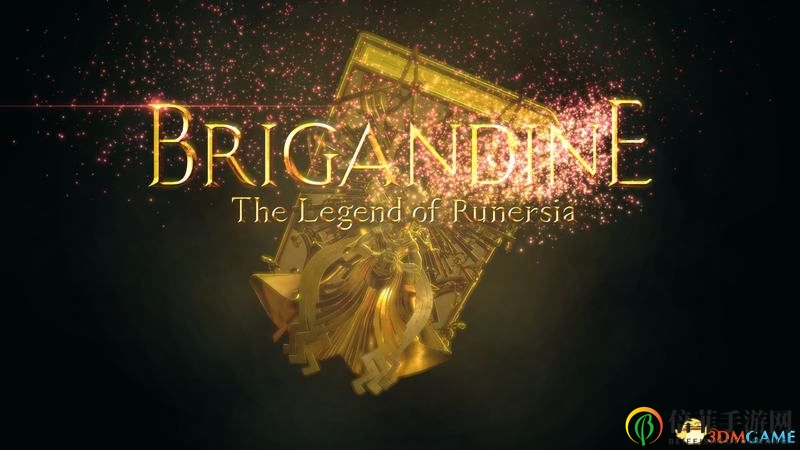 《幻想大陆战记：卢纳基亚传说》图文攻略 人物职业兵种转职隐藏职业详解