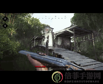 《猎杀：对决》火把使用指南攻略