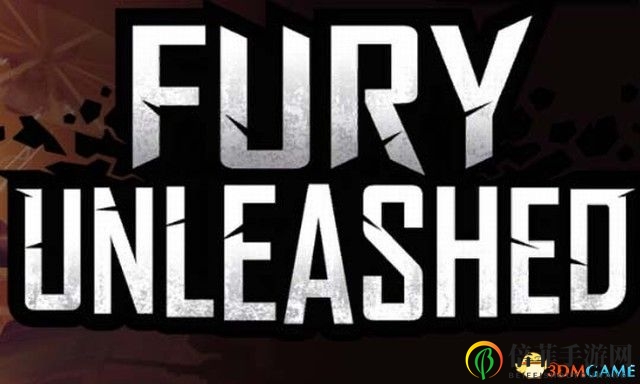 《恶棍英雄》攻略全解析，图文详述通关秘诀，Boss战技巧分享