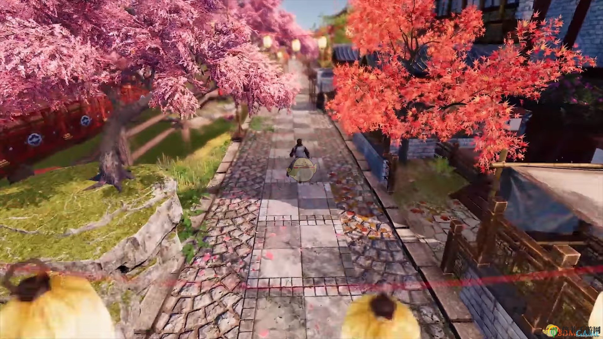 《天命奇御2》奇案线索解锁技巧大公开