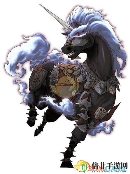 《符文工房4》第二章可捉boss及捕捉材料介绍