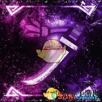 《怪物猎人：世界》PC3.2太刀配装一览