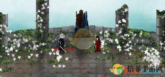 《理智虚影》揭秘：升级攻略，挑战难度新境界