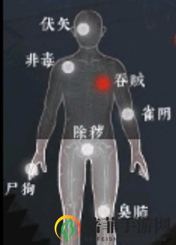 《探灵笔记》灵探基础魂值介绍