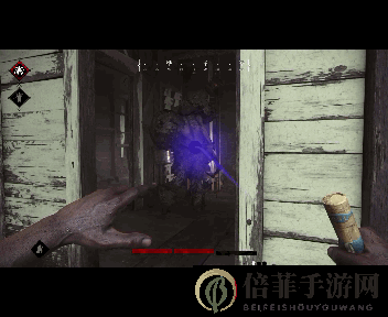 《猎杀：对决》火把使用指南攻略