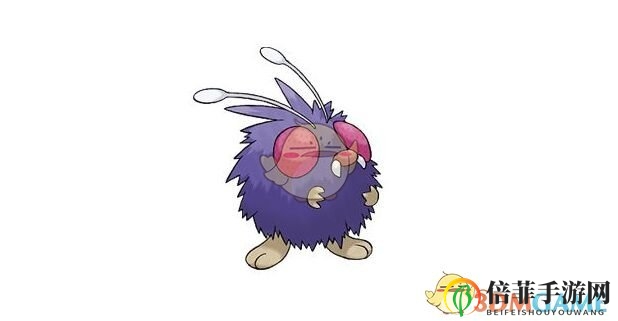 《精灵宝可梦LetsGo皮卡丘伊布》毛球可学技能一览