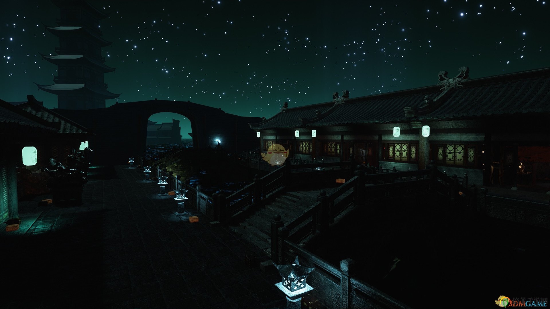 《探灵笔记》灵探基础魂值介绍