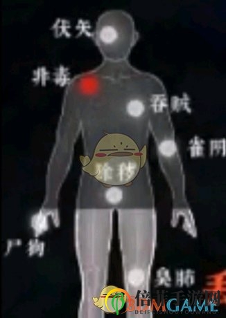 《探灵笔记》灵探基础魂值介绍