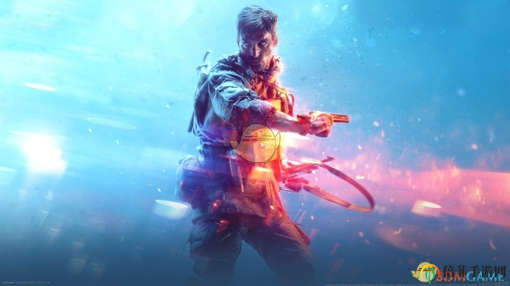 《战地5》各版本内容一览