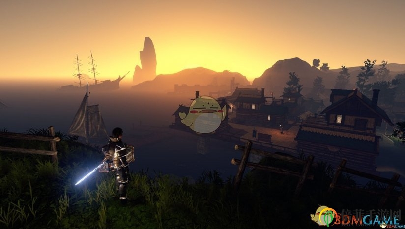 《物质世界》探秘之旅感悟分享