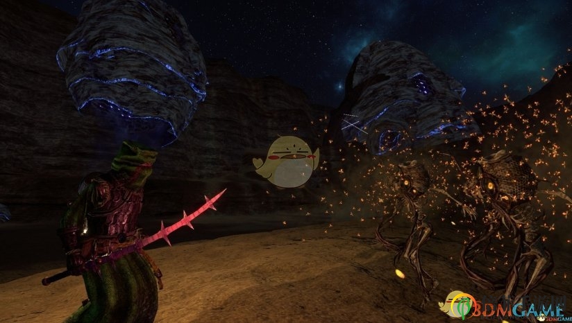 《物质世界》高效秘籍一招独占