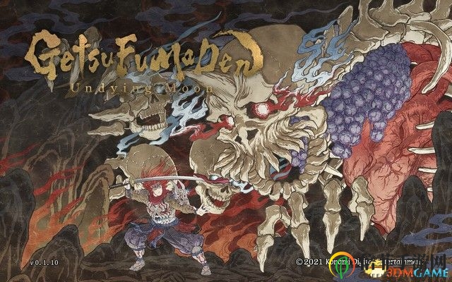 《月风魔传：不朽之月》全方位图文攻略，职业解读与剧情路线详解