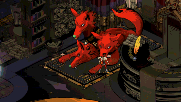 《哈迪斯：地狱之战》游戏体验如何，特色玩法一览