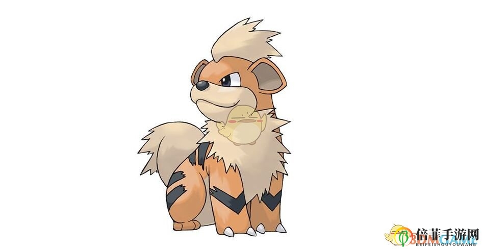 《精灵宝可梦Let's Go皮卡丘／伊布》卡蒂狗技能掌握全解析