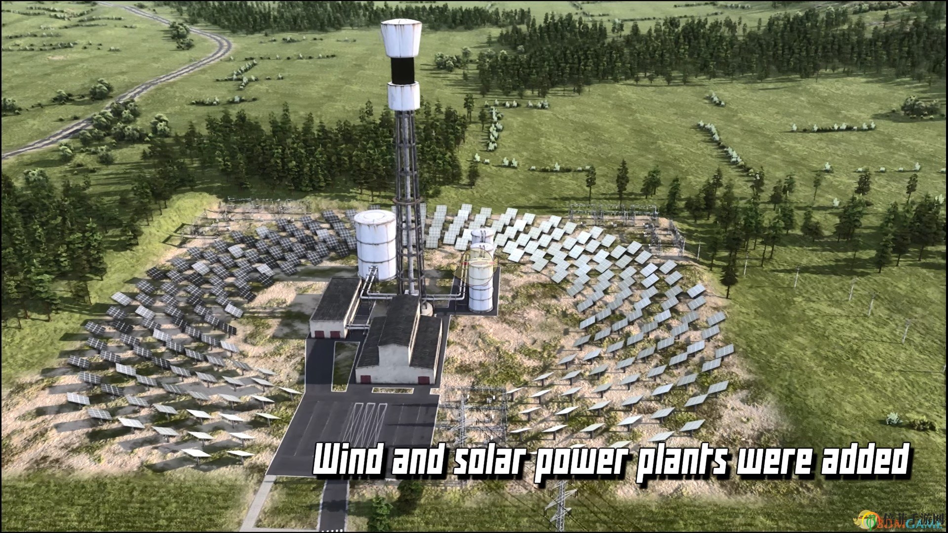 《工人与资源：苏维埃共和国》载具性能详述