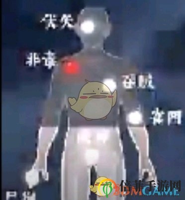 《探灵笔记》灵探基础魂值介绍