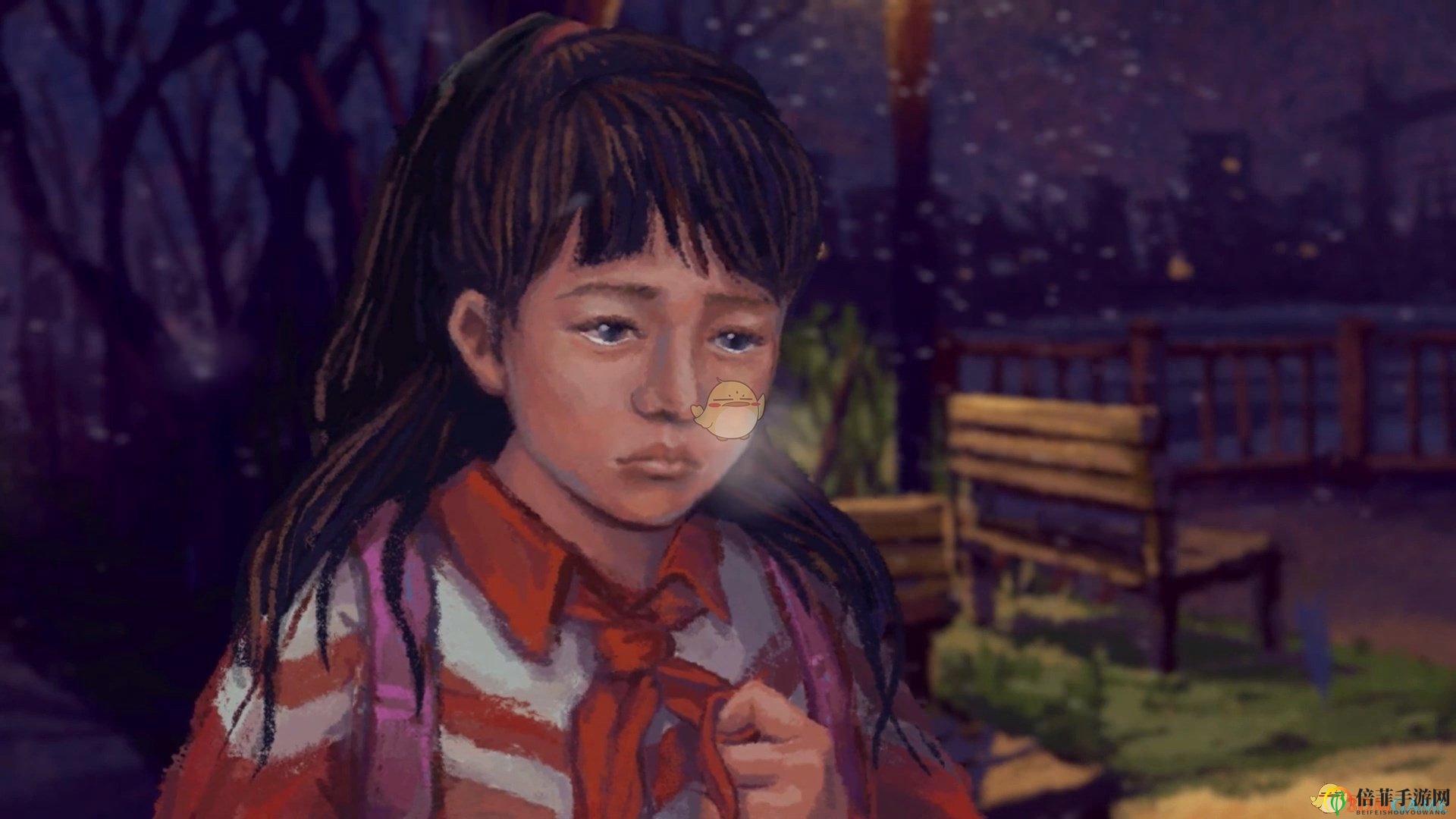 《完美的一天》其他途径获取的物品分享