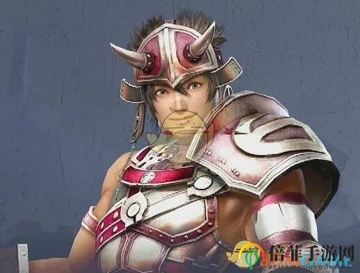 《无双大蛇3》岛津丰久使用技巧指南