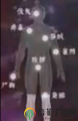 《探灵笔记》灵探基础魂值介绍