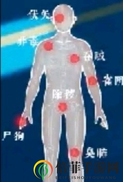 《探灵笔记》灵探基础魂值介绍