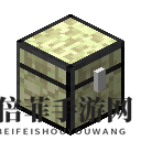 《我的世界》中获取魔法金属末地宝箱的攻略详解