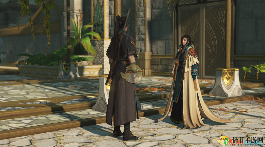 《古剑奇谭3》梦域龙宫BOSS技能剖析与攻略心得分享